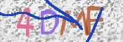 Kontrolní text