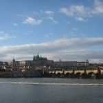 5. Uveďte jméno hradu ...