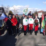 001-Svornost+Selska jizda