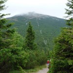 10. Uveďte jméno hory ...