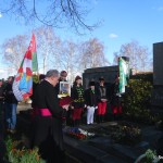 004-Vikar Adolf Pintir