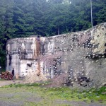 25. Uveďte jméno opevnění ...