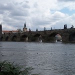 26. Uveďte jméno stavby ...