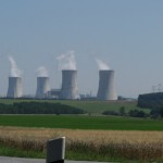 27. Uveďte jméno tohoto zařízení ...