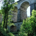 30. Uveďte jméno stavby ...