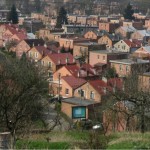 34. Uveďte jméno města ...