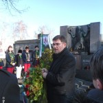 007-Starosta mesta Strakonice