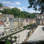 36. Uveďte jméno města ...