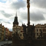 7. Uveďte jméno města ...