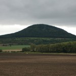 47. Uveďte jméno hory ...