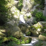 48. Uveďte jméno tohoto přírodního úkazu ...