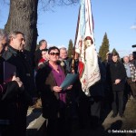 010-Valerie Zawadska