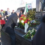 012-Ceska zbrojovka Strakonice