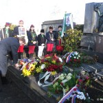 014-Kvetina za Svornost