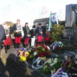 015-Kvetina za Svornost II.