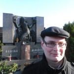 019-Delegace Svornosti II