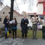 01_Ceskoslovenska hymna