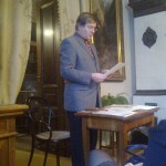 01_PhDr. jiri Prasek