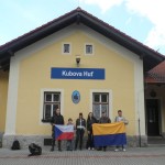 01_pred_zastavkou_KH