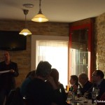 022-Beseda-Lukas Kopecky