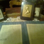 03_Narodni listy z 6.2.1923