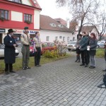 03_Projev k Dni valecnych veteranu