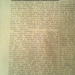 04_Smutecni oznameni o skonu a pohrbu Heyduka v Narodnich listech