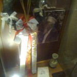 05_Heyduk byl oblibeny i na Slovensku - venec od slovenskoho spolku