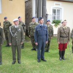 05_nastoupene vojsko