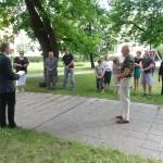 06-den-pamatatky-obeti-komunismu_pisek