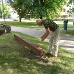 08-den-pamatatky-obeti-komunismu_pisek_zapalovani svicek