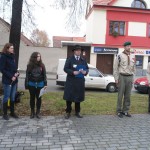 09_Podekovani ucastnikum