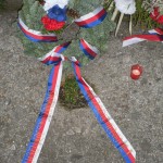 10_Venec od jihoceske Svornosti