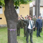 10_pasovani Machnikovy lipy