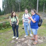 13_rozprava_na_vrcholu