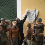 14_odhaleni pametni desky