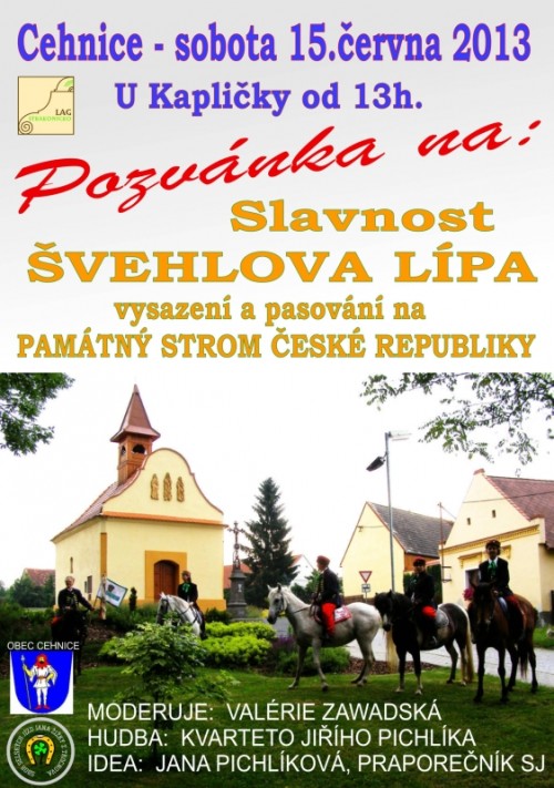 15062013 Cehnice_800