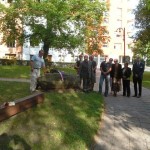 16-den-pamatatky-obeti-komunismu_pisek_spolecna fotografie z Pisku