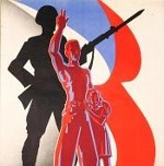 1938 mobilizace