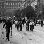 1968_demonstrace-vaclavak