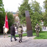 1_Starosta Písku a zástupce Buddies Písek