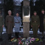 2010_cz-kasarna_mistek_82