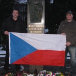 2010_cz-kasarna_mistek_84