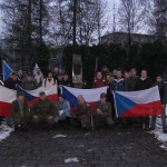 2010_cz-kasarna_mistek_85