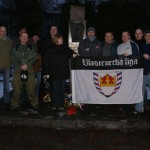 2010_cz-kasarna_mistek_87