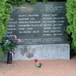 Vzpomínka na Obranu národa