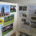 20_prezentace Selskych jizd