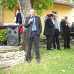 22_vnuk Jan Machník