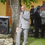 23_iniciator akce Lukas Kopecky