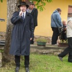 24_Ales Prochazka z jihoceske Svornosti